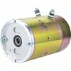 Db Electrical Snow Plow Motor for Meyer Meyers 15829 15841-Heavy Duty, E57 & E60 Pumps 430-22019